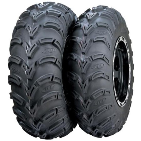 Tire for ATP MUD LITE AT 22X11-8