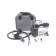 ARBORI automobile compressor, 30l/min