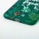 Case for the phone New Year's "branches", on the iPhone 7.8 Plus