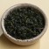 Color tea "Blue as you", taste: blueberries, 20 g.