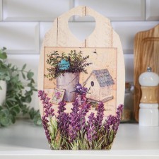 Souvenberry board 
