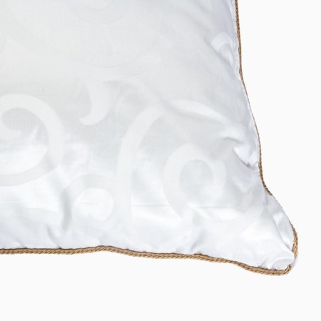 Luxury pillow, size 50x70 cm-1