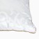 Luxury pillow, size 50x70 cm