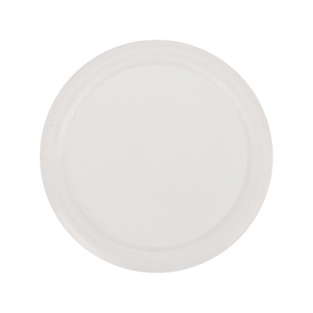 Silicone cap for EB22 buttons-1