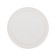 Silicone cap for EB22 buttons