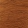 A set of thread muline No. 909, 8 ± 1 m, 6 pcs, the color is light brown