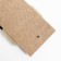 Clawing "Pigzon" carpet, small, 50 x 9 x 1.5 cm, mix