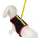 Set "Zononic No. 3": a slope from a grid with a leash, a sling 10 mm, mix