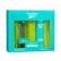Women's set Rebok Cool Your Body: Toilet water, 100 ml + deodorant, 150 ml