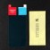 Krutoff protective glass, for Itel A48, hybrid, full glue