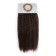 Samba Africolocons, 60 cm, 270 grams, dark-brown/blond hkb18t/6 (Brazilka)