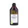 Natural shampoo and shower gel 2 in 1 synergetic energy and force, 400 ml
