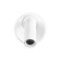 Lamp lamp LED with a switch Ambrella Light, Wall, FW280, LED, 3 W, 225LUM, 4200K, Color White Sand