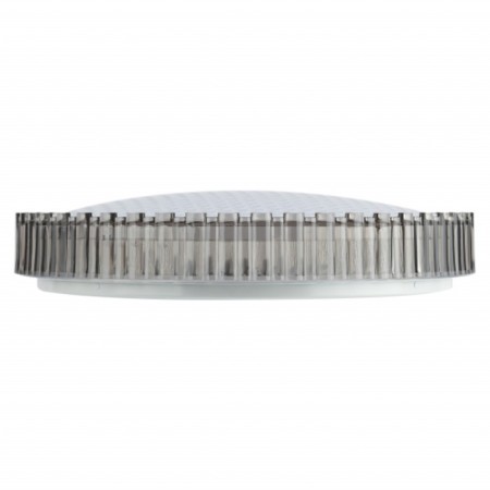 SPB-6-70-RC VERDEN 70W 3400-5500K-4
