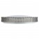 SPB-6-70-RC VERDEN 70W 3400-5500K