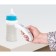 Electronic thermometer miniland thermoadvanced Easy, contactless, memory