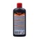 SANITOL plates cleaning tools, 250 ml