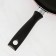Pan Blaze, d = 28 cm, glass cover, anti -stick coating, red color