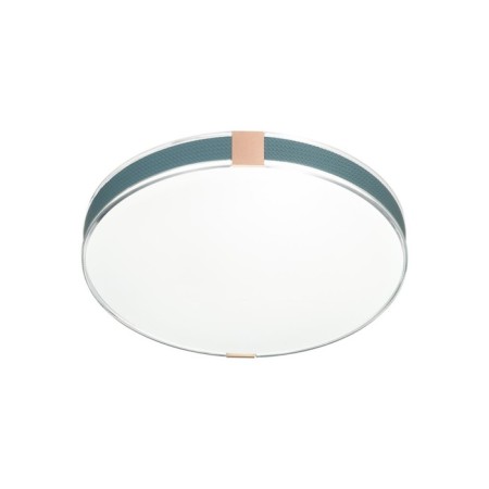 Otiga Blue LED 48W 4000K D393 IP43
