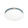Otiga Blue LED 48W 4000K D393 IP43