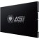 SSD AGI 2.5 "256 GB SATA III AGI256G06AI138