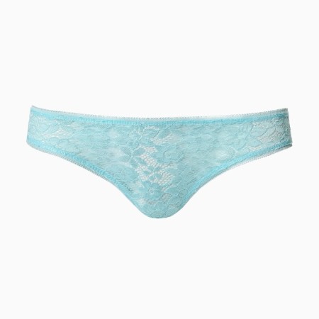 Cowards women's thongs, color mix, size 42-3
