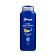 Soul Gel Timbriz "Black Freshness", 400 ml