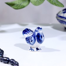 Souvenir 
