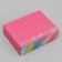 Gift folding box, packaging, “Surprise for you”, 16.5 x 12.5 x 5 cm