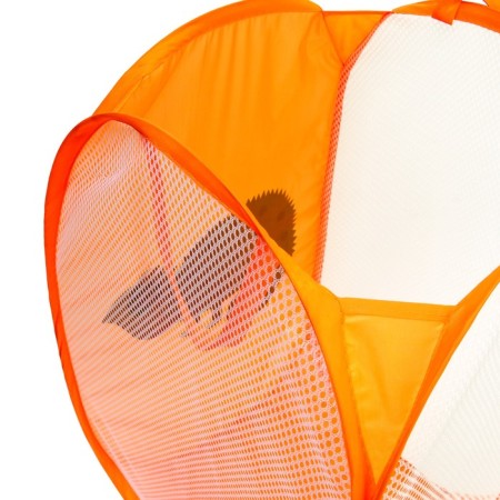 Hameleon toys basket-2