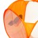 Hameleon toys basket