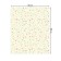 The tablecloth on the table “Blinding love”, rectangular, Saten, size 120x145 cm