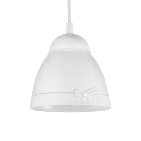 Plaphon "Etude" E27-2