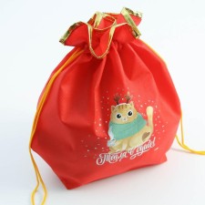 Gift bag 