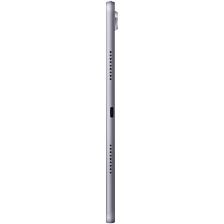 Huawei Matepad BTK-W09 7 Gen 1 (2.4) 8C RAM6GB ROM128GB 11.5 "IPS 2200x1440 Harmony 107352-9