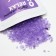 Bath salt, recovery, 150 g, Frut-Jusa aroma, Pico Mico