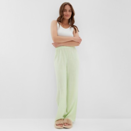Women's pants KAFTAN LIME SERIES R. 40-42-8