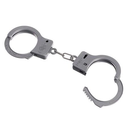 Set of policeman "Defender", 9 items-14