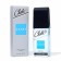 Tuale water male Chale Azart, 100 ml