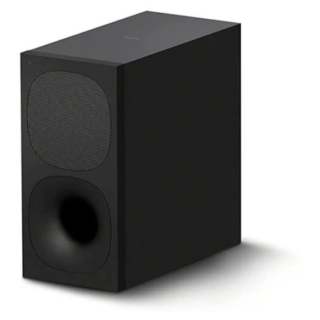 Soundbar Sony HT-S400 2.1 330W black-2