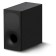 Soundbar Sony HT-S400 2.1 330W black