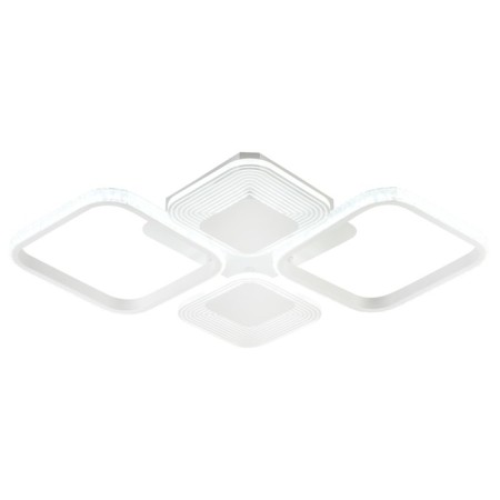 Ceiling lamp Samia LEDX80W-1