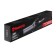 Sakura SA-4400BK-32, 55 watts, ceramic coating, d = 32 mm, 200 ° C, black