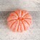 Figure soap "tangerine" 60g