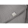 The bedspread and pillowcase "Giselle", size 240x260 cm 50x70 cm 2 pcs
