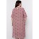 Women's dress, size 54