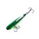Ratteline Namazu Hiller, L = 55 mm, 9 g, sinking, color No. 2