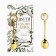 A teaspoon spoon with a suspension "Blory", 11.5 x 2 cm