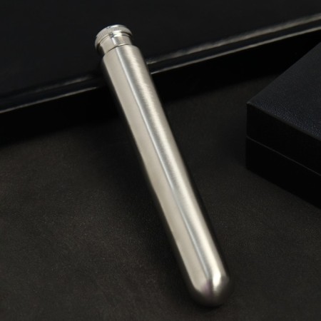 Formula "Formula of Pravda", 45 ml-1