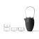 Tea set Viva Scandinavia Senses, 5 items
